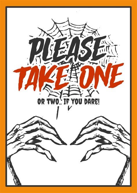 Image result for Hello Take One