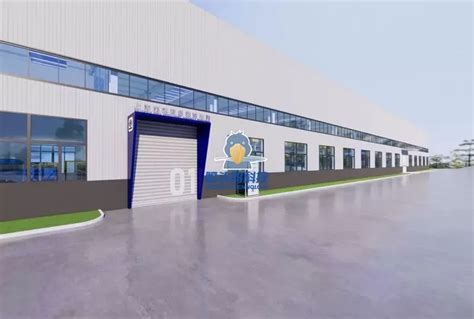 Manufacturing Factory Layout 的图像结果