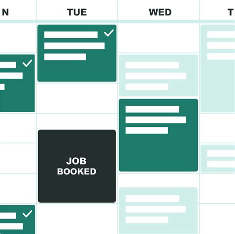 Service Buddy | Software that powers the rug, carpet & flooring industry