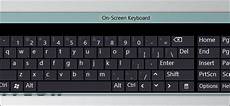 keyboard layout how to change your keyboard layout in windows 8 or 10 keyboard layout how to change your keyboard layout in windows 8 or 10