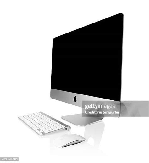 Image result for iMac Computer Screen