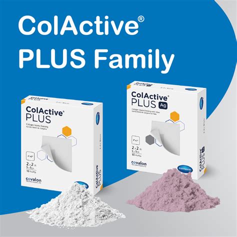 Image result for ColActive Plus Powder