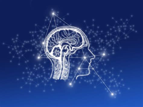 Microsoft Azure Openai 的图像结果