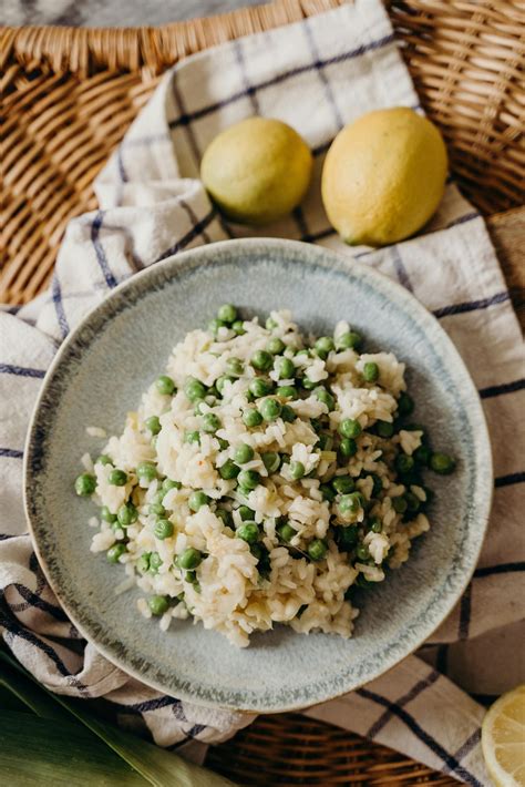 Can You Freeze Cooked Rice: All You Need to Know (With Recipes) - MAY ...