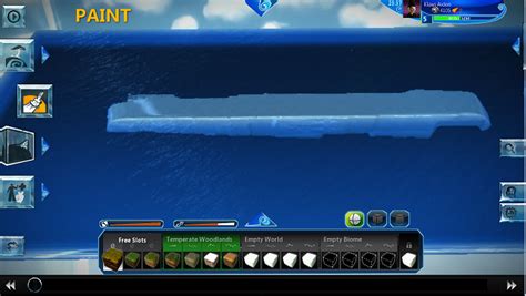 Image result for Mini Project Side-Scroller