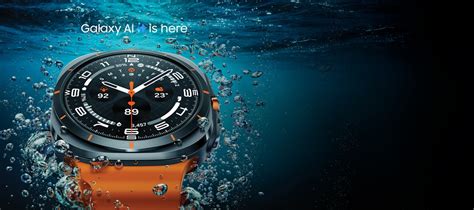 Samsung 的图像结果