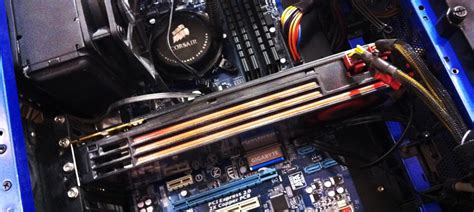 Image result for PC Customiser