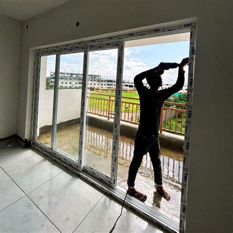 IRA Realty - Real Estate & Construction Company in Hyderabad