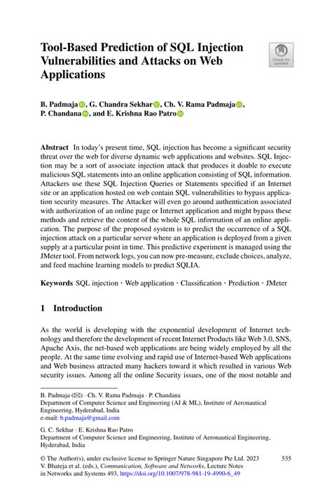 Image result for Color Prediction Web SQL Injection