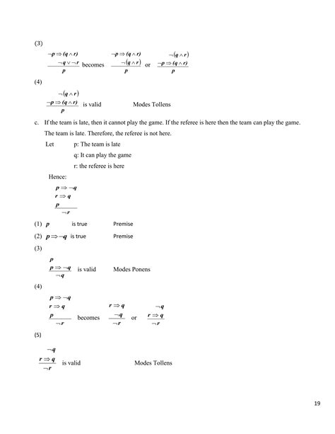 Image result for Fresh Man Maths Chapter One Lesson Two