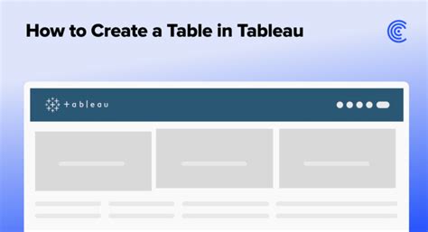 Image result for Tableau How to Create Multiple Columns