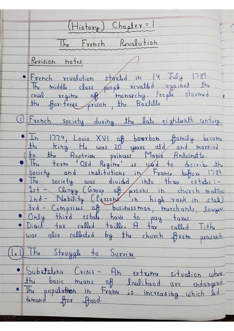 Image result for Class 9 Ch. 1 Hsitory Notes