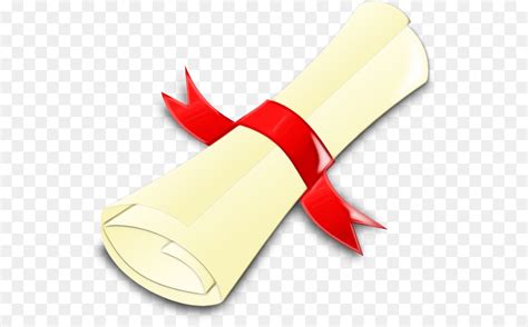 Image result for Graduation Program Layout Editable
