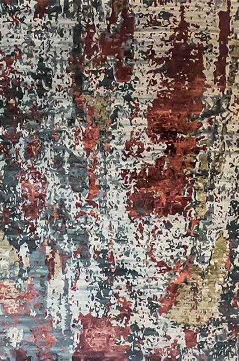 Modern Abstract Carpet Design | Abstract Design Rugs Carpet