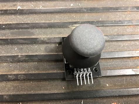 Arduino for Inflatbles 的图像结果