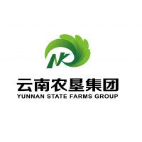 Flirc Setup 的图像结果