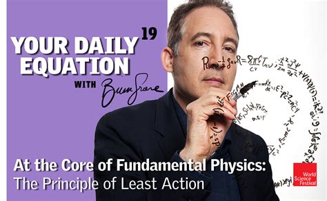 Memory Pathways 的图像结果