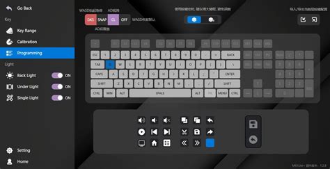 Image result for mm Keyboard Layout