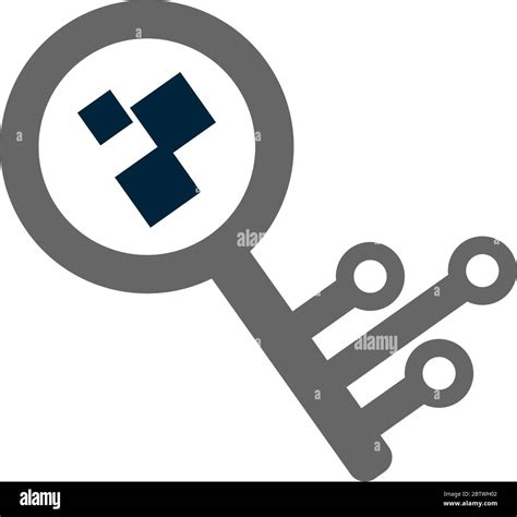 Abstract Technology Vector 的图像结果