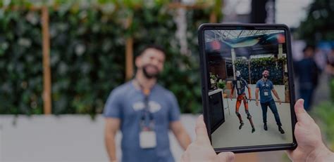 将 Unity 作为库使用。面向以 Objective C Java 编写的原生移动端应用 | AR for Android iOS | Unity