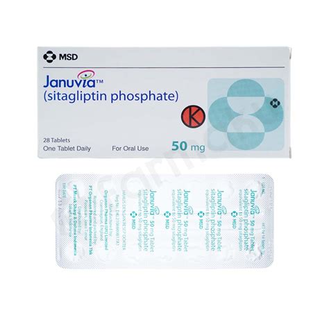 Ozempic Dual Dose 0.25/0.5 mg Injection 1.5 ml | Farmaku