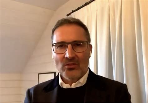Missachtet Kompatscher seine Muttersprache? - UnserTirol24
