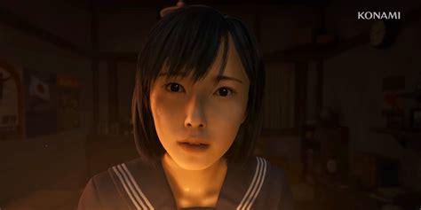 Why Silent Hill F Is Set In Japan (& Why It Matters)
