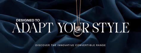 Redefine Luxury | Buy Certified Lab Grown Diamond Jewelry | The6C