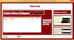 Image result for Visual Basic Projects Code