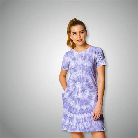 Wear Your Opinion (WYO) | Shop Bold & Minimal T-Shirts Online