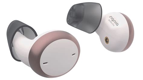 Image result for Signia Active Pro Review