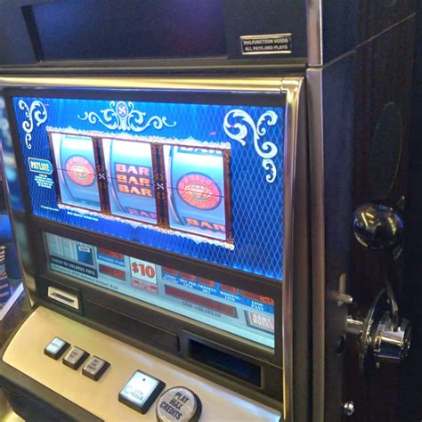 Image result for Slot Machine Different Angles