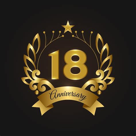 Images de Anniversaire 18 – Téléchargement gratuit sur Freepik