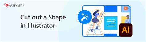 Image result for How to Cut Object in InDesign Using Another Shape