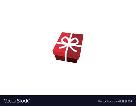 Gift Design 的图像结果