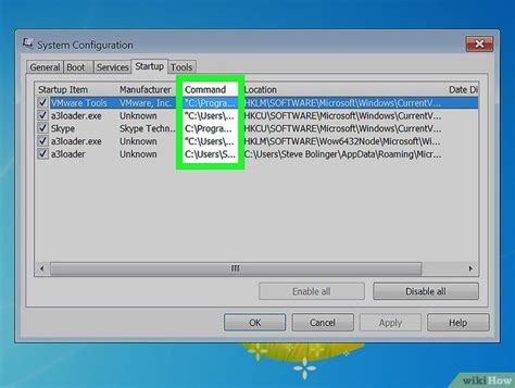 Image result for Start Programs Windows 7