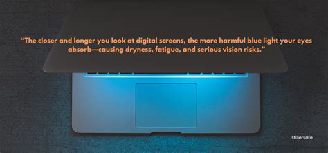 LENOVO – StillerSafein