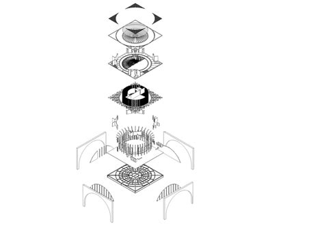 For $9 p/h make your Sketchup model from your DWG/CAD file | Freelancer