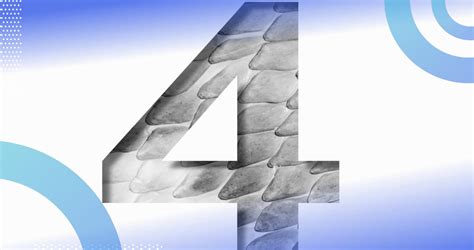 Image result for Python 2.4