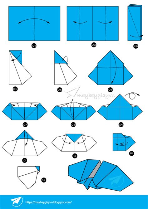 Tutorial Bat Paper Plane 的图像结果