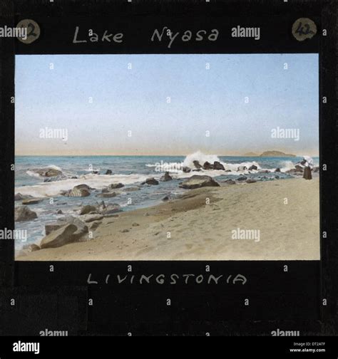 Nyasa africa hi-res stock photography and images - Alamy