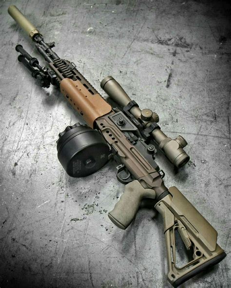 Image result for Reloader Secrets Software