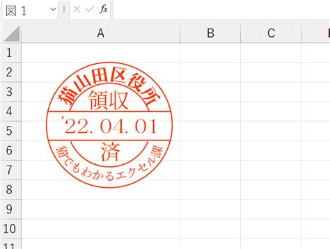 Image result for RPG Code Example