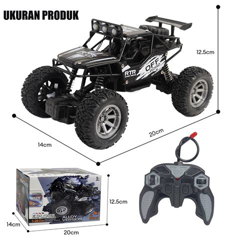 Mobil Remote Control Off-Road 的图像结果