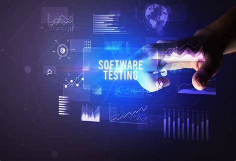 Interview Question Based On Software Testing 的图像结果