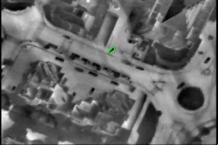 Image result for Algorithm Tracking Blunders