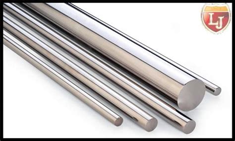 Sus 304 Stainless Steel Plate Sheet 4mm Thick Price Per Kg - Buy Sus ...