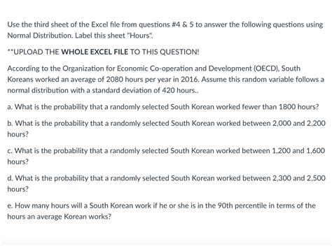 Image result for Discrete Probability Distribution Excel