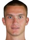 Shakhtar Donetsk - Club profile | Transfermarkt