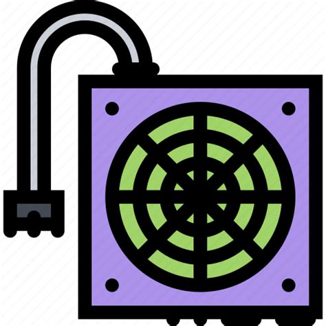 Computing Power Icon 的图像结果